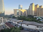 Продаётся 3-комн. вторичка 90 м², м. 28 мая, photo 1 from 8