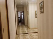 Продаётся 2-комн. новостройка 86.3 м², м. Иншаатчылар, photo 8 from 8