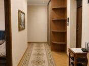 Продаётся 2-комн. новостройка 86.3 м², м. Иншаатчылар, photo 3 from 8