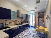 Продаётся 4-комн. новостройка 175 м², м. Иншаатчылар, photo 5 from 8