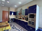 Продаётся 4-комн. новостройка 175 м², м. Иншаатчылар, photo 6 from 8