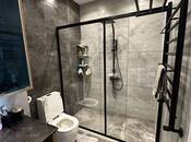 Продаётся 3-комн. новостройка 125 м², м. 8 ноября, photo 2 from 8