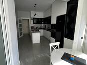 Продаётся 3-комн. новостройка 125 м², м. 8 ноября, photo 7 from 8