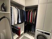 Продаётся 3-комн. новостройка 125 м², м. 8 ноября, photo 3 from 8