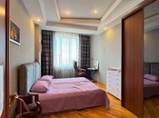 Продаётся 4-комн. новостройка 175 м², м. Иншаатчылар, photo 7 from 8