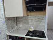 Сдаётся 2-комн. вторичка 68 м², м. Халглар Достлугу, photo 8 from 8