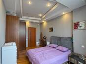 Продаётся 4-комн. новостройка 175 м², м. Иншаатчылар, photo 8 from 8