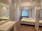 Сдаётся 3-комн. новостройка 140 м², м. Гянджлик, photo 7 from 8