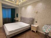 Сдаётся 3-комн. новостройка 140 м², м. Гянджлик, photo 5 from 8