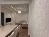 Сдаётся 3-комн. новостройка 140 м², м. Гянджлик, photo 4 from 8