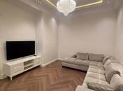 Сдаётся 3-комн. новостройка 140 м², м. Гянджлик, photo 2 from 8