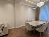 Сдаётся 3-комн. новостройка 140 м², м. Гянджлик, photo 3 from 8
