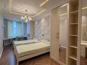 Сдаётся 3-комн. новостройка 140 м², м. Гянджлик, photo 8 from 8