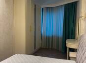 Сдаётся 3-комн. новостройка 140 м², м. Гянджлик, photo 6 from 8