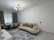 Продаётся 2-комн. вторичка 65 м², м. Ази Асланов, photo 3 from 8