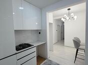Продаётся 2-комн. вторичка 65 м², м. Ази Асланов, photo 8 from 8