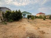 Satılır 4 otaqlı həyət evi/bağ evi 130 m², Pirşağı q., photo 8 from 8