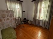 Satılır 4 otaqlı həyət evi/bağ evi 130 m², Pirşağı q., photo 5 from 8