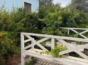 Satılır 4 otaqlı həyət evi/bağ evi 130 m², Pirşağı q., photo 4 from 8