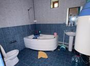 Satılır 4 otaqlı həyət evi/bağ evi 130 m², Pirşağı q., photo 7 from 8