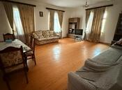 Satılır 4 otaqlı həyət evi/bağ evi 130 m², Pirşağı q., photo 3 from 8