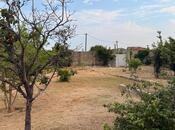 Satılır 4 otaqlı həyət evi/bağ evi 130 m², Pirşağı q., photo 6 from 8