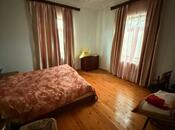Satılır 4 otaqlı həyət evi/bağ evi 130 m², Pirşağı q., photo 2 from 8