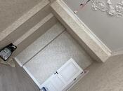 Продаётся 3-комн. новостройка 110 м², м. Элмляр Академиясы, photo 8 from 8