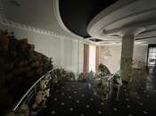 İcarəyə verilir  obyekt 1 300 m², Nəriman Nərimanov m., photo 8 from 8