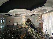 İcarəyə verilir  obyekt 1 300 m², Nəriman Nərimanov m., photo 7 from 8