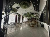 İcarəyə verilir  obyekt 1 300 m², Nəriman Nərimanov m., photo 3 from 8