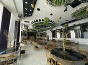 İcarəyə verilir  obyekt 1 300 m², Nəriman Nərimanov m., photo 1 from 8
