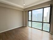 Продаётся 2-комн. новостройка 52 м², Ясамальский р., photo 3 from 8