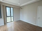 Продаётся 2-комн. новостройка 52 м², Ясамальский р., photo 4 from 8
