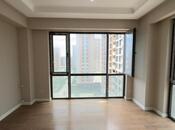 Продаётся 2-комн. новостройка 52 м², Ясамальский р., photo 2 from 8