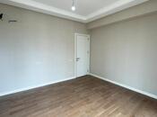 Продаётся 2-комн. новостройка 52 м², Ясамальский р., photo 5 from 8