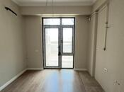 Продаётся 2-комн. новостройка 52 м², Ясамальский р., photo 6 from 8