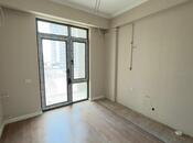 Продаётся 2-комн. новостройка 52 м², Ясамальский р., photo 7 from 8