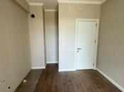 Продаётся 2-комн. новостройка 52 м², Ясамальский р., photo 8 from 8