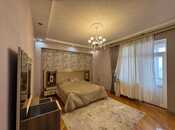 Satılır 3 otaqlı yeni tikili 110 m², Yasamal r., photo 5 from 8