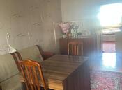Сдаётся 2-комн. вторичка 50 м², м. Мемар Аджеми, photo 2 from 8