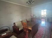 Сдаётся 2-комн. вторичка 50 м², м. Мемар Аджеми, photo 1 from 8