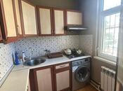 Сдаётся 2-комн. вторичка 50 м², м. Мемар Аджеми, photo 6 from 8