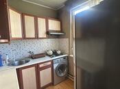 Сдаётся 2-комн. вторичка 50 м², м. Мемар Аджеми, photo 7 from 8