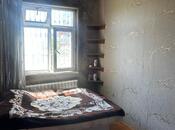Сдаётся 2-комн. вторичка 50 м², м. Мемар Аджеми, photo 5 from 8