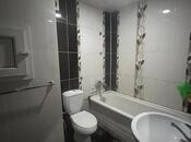 Сдаётся 2-комн. вторичка 50 м², м. Мемар Аджеми, photo 8 from 8