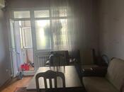 Сдаётся 2-комн. вторичка 50 м², м. Мемар Аджеми, photo 3 from 8