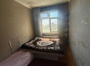 Сдаётся 2-комн. вторичка 50 м², м. Мемар Аджеми, photo 4 from 8
