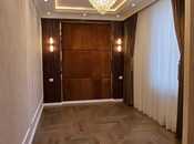 Satılır 4 otaqlı yeni tikili 160 m², Şah İsmayıl Xətai m., photo 7 from 8