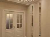 Satılır 4 otaqlı yeni tikili 160 m², Şah İsmayıl Xətai m., photo 4 from 8